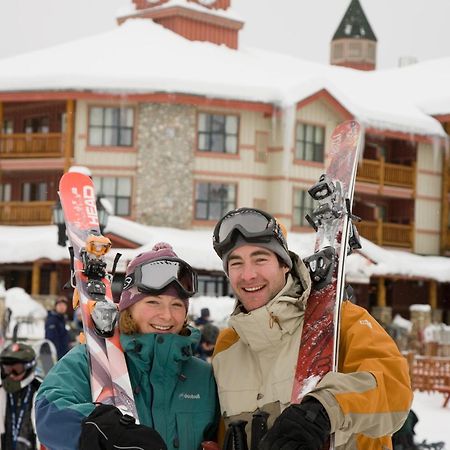 Polaris Lodge Kimberley Zewnętrze zdjęcie