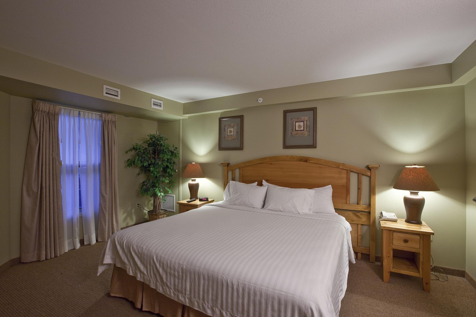 Polaris Lodge Kimberley Zewnętrze zdjęcie