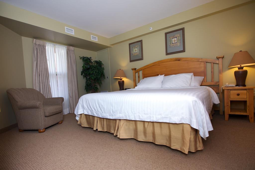 Polaris Lodge Kimberley Zewnętrze zdjęcie