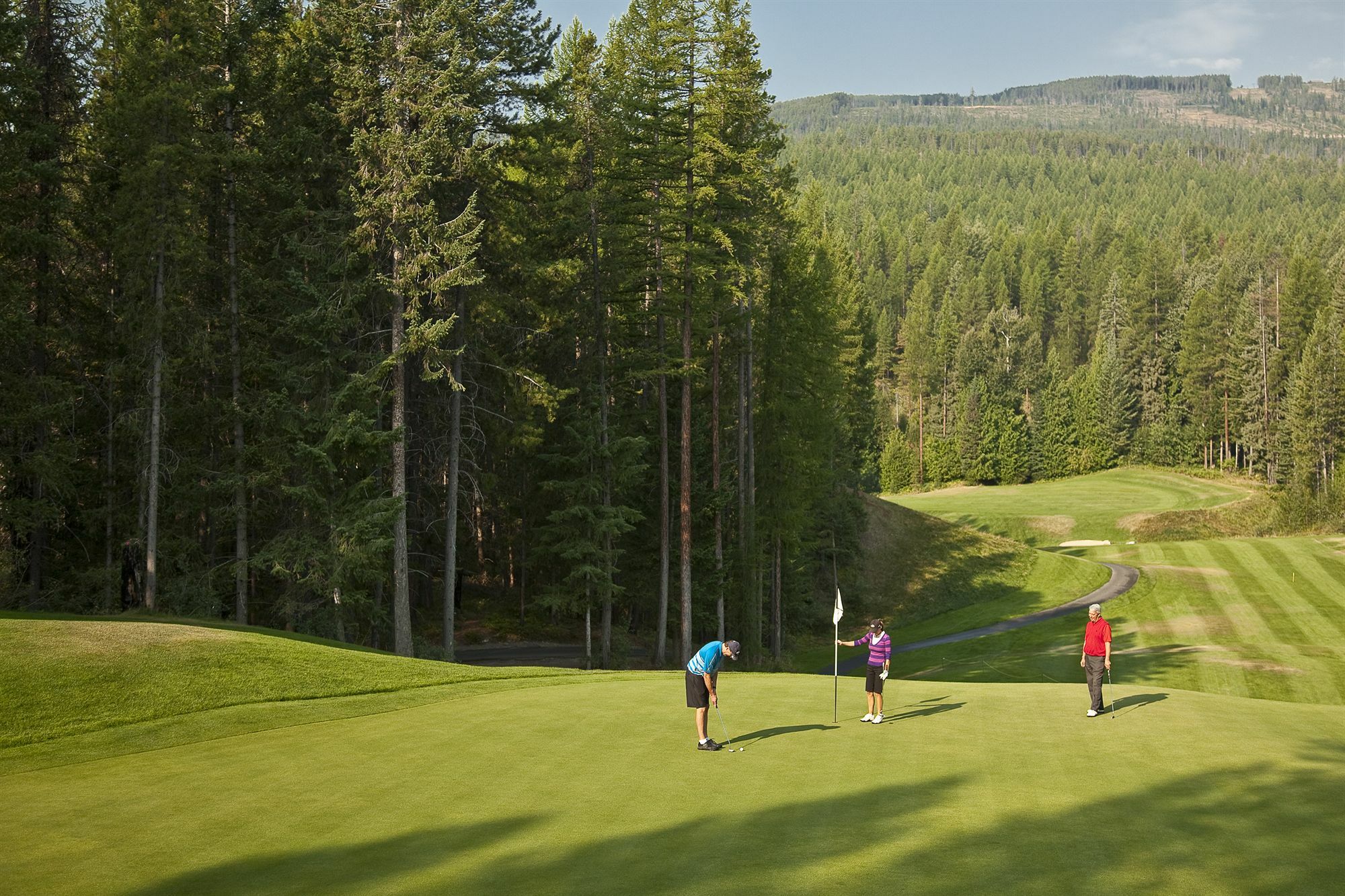 Polaris Lodge Kimberley Zewnętrze zdjęcie