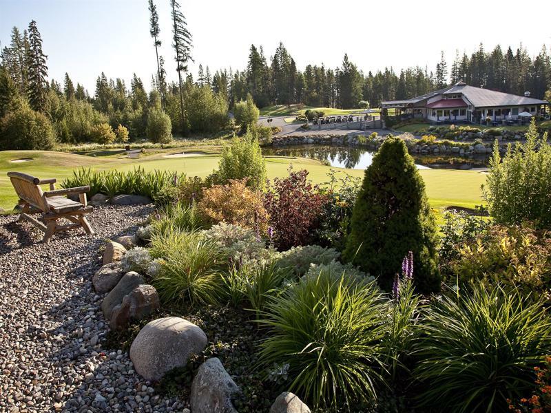 Polaris Lodge Kimberley Zewnętrze zdjęcie