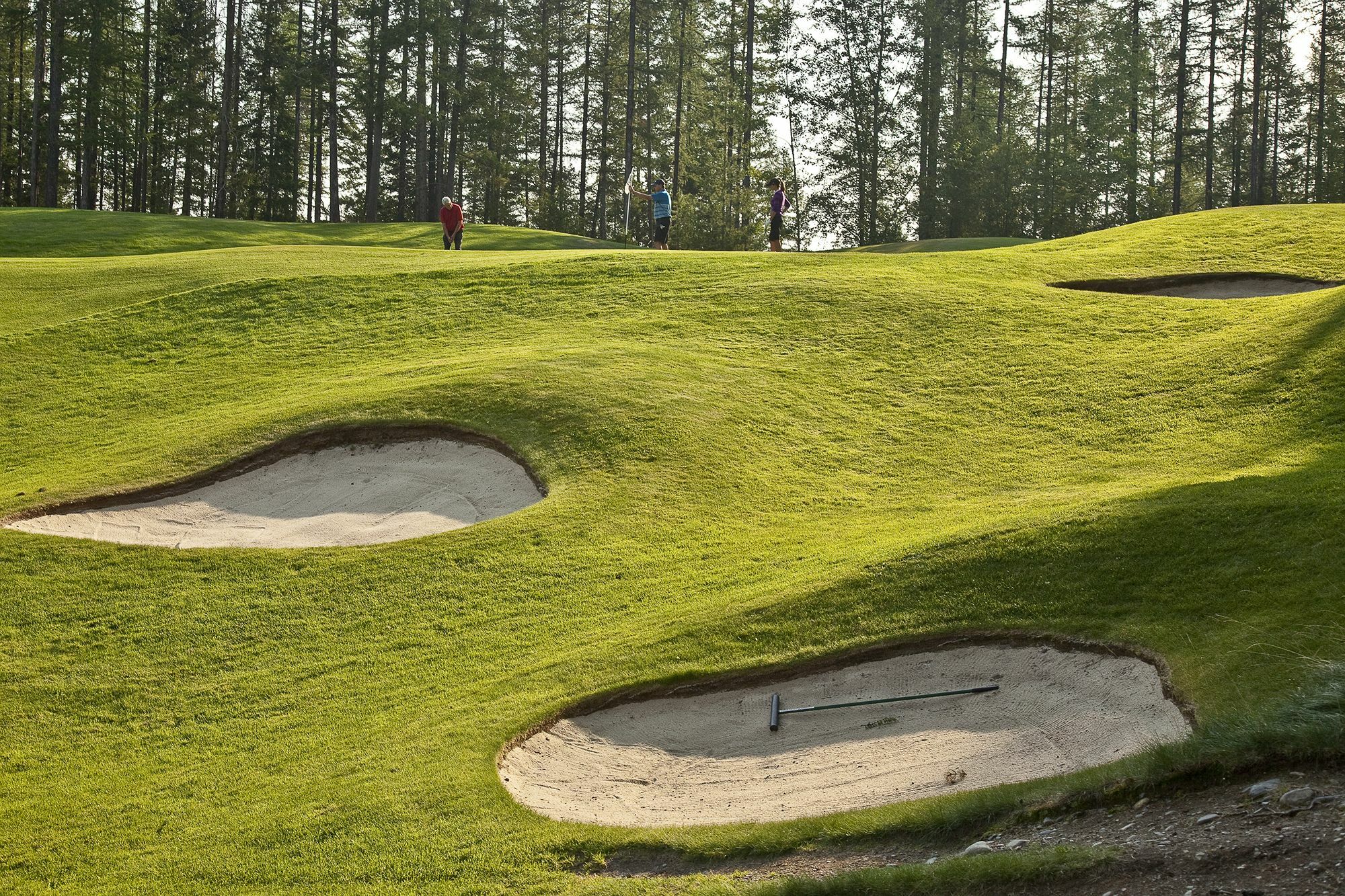 Polaris Lodge Kimberley Zewnętrze zdjęcie